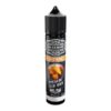Blakrow Ice Tea Peach