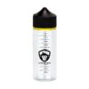Bouteille 120ml