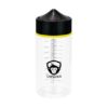 Bouteille 200ml