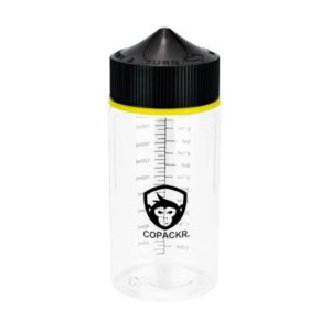 Bouteille 200ml