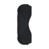 Coque en silicone pour Kiwi Pod Kit
