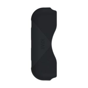 Coque en silicone pour Kiwi Pod Kit
