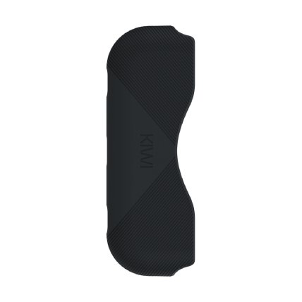 Coque en silicone pour Kiwi Pod Kit