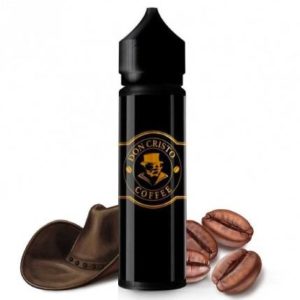 Don Cristo Coffee
