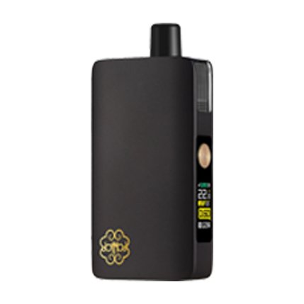 Dotpod Max V1.5