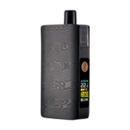 Dotpod Max V1.5