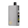 Dotpod Max V1.5