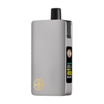 Dotpod Max V1.5