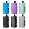 Dotpod Max V1.5