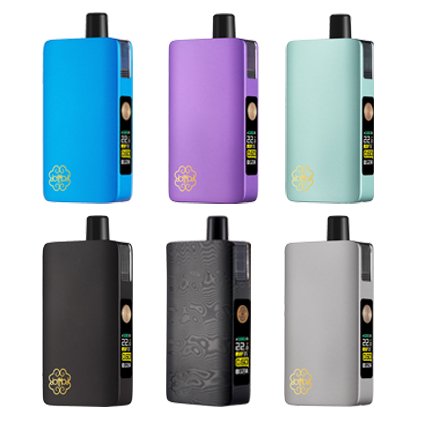 Dotpod Max V1.5
