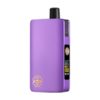 Dotpod Max V1.5