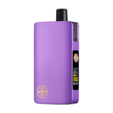 Dotpod Max V1.5