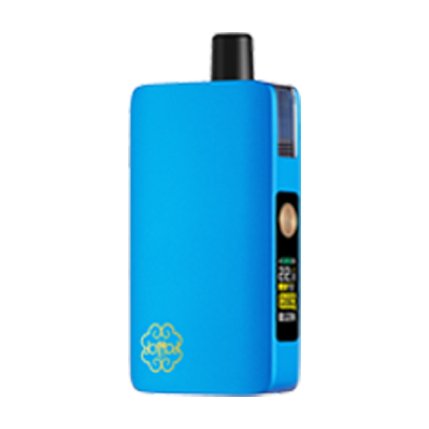 Dotpod Max V1.5