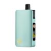 Dotpod Max V1.5