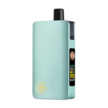 Dotpod Max V1.5
