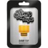 Drip Tip 510 Large Ultem