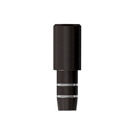 Drip Tip Kiwi Pod