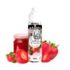 E-Tasty La Cueillette de Louise - Rubis d'Amour