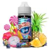 E-Tasty Shootiz - Yum