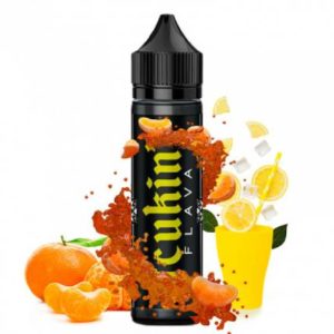 Fcukin Flava Smashing Lemonade 50ml Fcukin Flava Smashing Lemonade 50ml