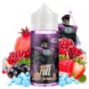 Fighter Fuel Dark Shigeri