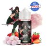 Fighter Fuel Irrow 100ml