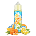 booster