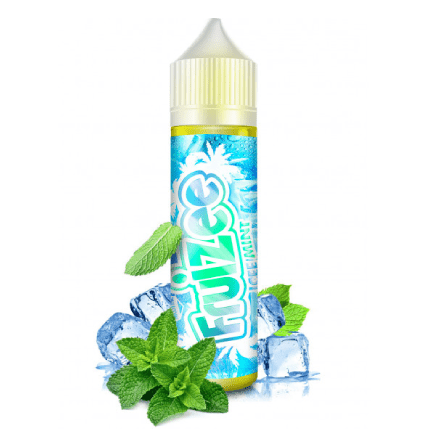 Fruizee Icee Mint
