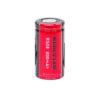 Fumytech Hercules RS08 18350