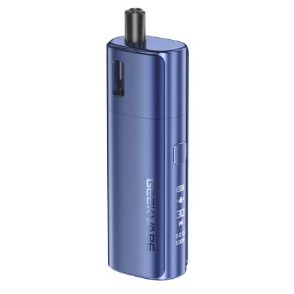Geekvape Soul 2 - Harbor Blue