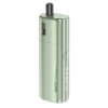 Geekvape Soul 2 - Olive Green