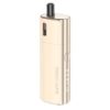 Geekvape Soul 2 - Sands Beige