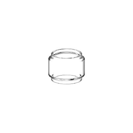 Geekvape Z Max Sub Ohm Pyrex