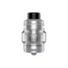 Geekvape Z Max Sub Ohm Tank - Silver