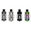 Geekvape Z Nano 2 - All