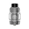 Geekvape Zeus Sub Ohm - Gunmetal