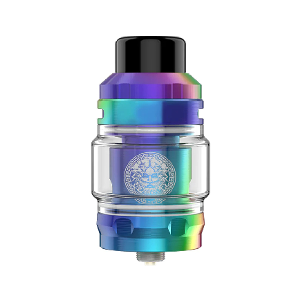 Geekvape Zeus Sub Ohm - Rainbow