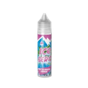 Drip Tip Kiwi Pod