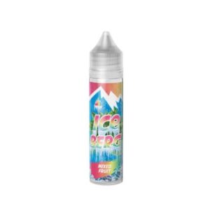 Lost Vape Centaurus M100