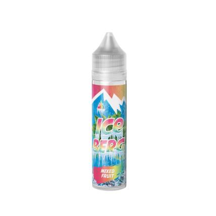 Iceberg Mixed Fruit