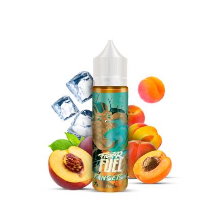 Fighter Fuel Kansetsu 50 ml
