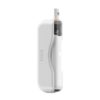 Kiwi Kit - Artic White