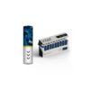 Kiwi Pod Filtres - Blue