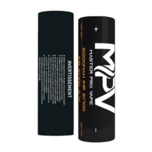 Accu MPV-21700