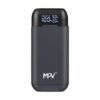 MPV PFC2+