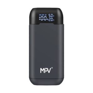 MPV PFC2+