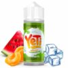 Yeti Ice Cold Apricot Watermelon