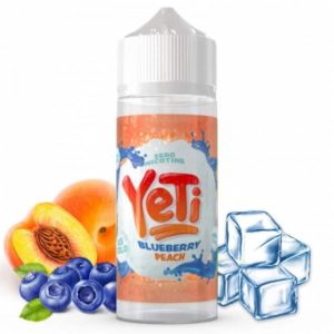 Pachamama Fuji Apple Strawberry Nectarine