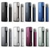 Aspire Nexi pro Nuancier