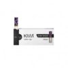 Pod Kiwi Filtre en cotton Ultra Violet